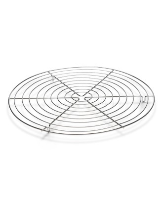 Suport pentru racire prajituri, 32 cm - PATISSE